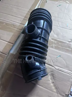 Honda Accord 2014,2015,2016 Air Cleaner Holes