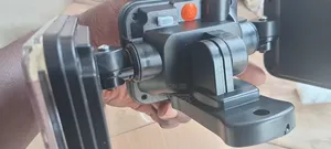 Ssolar Light