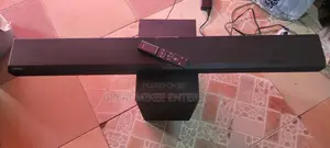 Samsung Soundbar