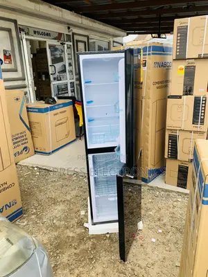 Text Us for Your Double Door NASD2-24fl Nasco