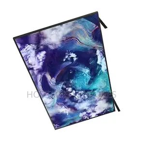 BEST Samsung 85 Inch Neo QLED AI Smart TV 2025 Model - QA85QN900FUXGH