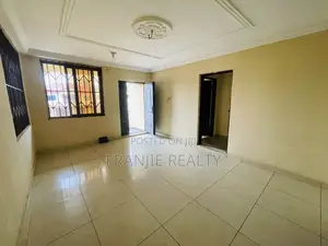 2bdrm Apartment in Franjie Realty, Weija for rent