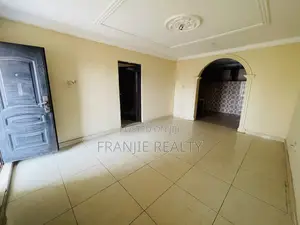2bdrm Apartment in Franjie Realty, Weija for rent