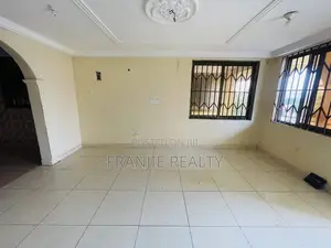 2bdrm Apartment in Franjie Realty, Weija for rent