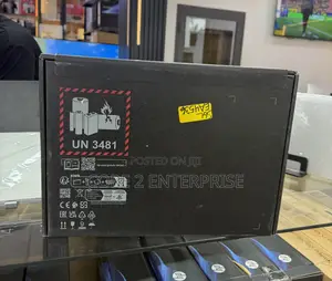 New Laptop HP OmniBook X Flip 14" 24GB AMD Ryzen 7 SSD 1T