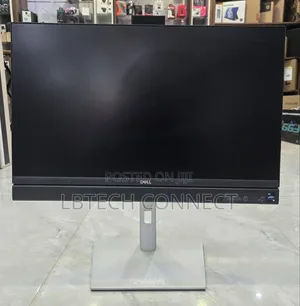 Dell OptiPlex 7000 7410 All-in-One 16GB Intel SSD 512GB