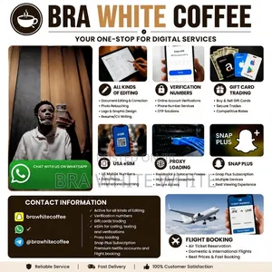 Digital Marketing Services"