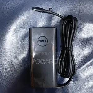 Dell Type C 165W