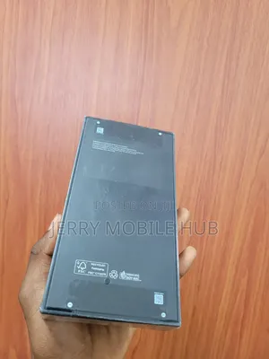 New Samsung Galaxy S25 FE 128 GB
