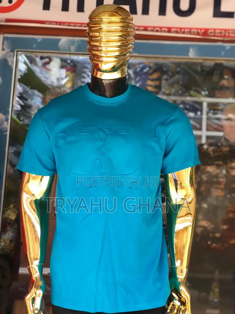 Men's T-Shirts