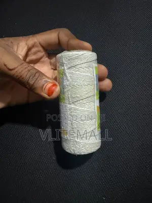 50g Spool of Multi-Purpose String