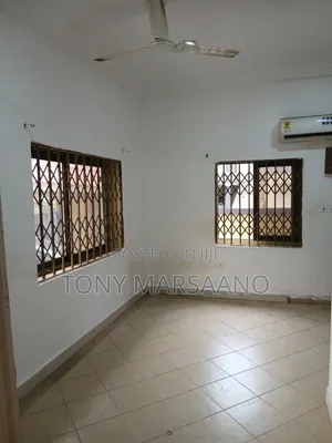 1bdrm Apartment in Westlegon, Police Station for rent