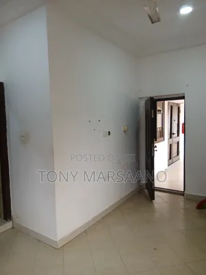 1bdrm Apartment in Westlegon, Police Station for rent
