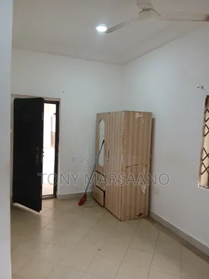 1bdrm Apartment in Westlegon, Police Station for rent