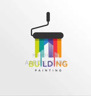 Building Painting
