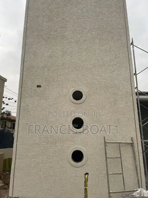 Best White Grafiato at Affordable Price