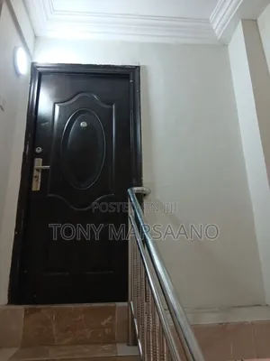 Furnished 1bdrm Apartment in Westlegon, Presby Church Area for rent