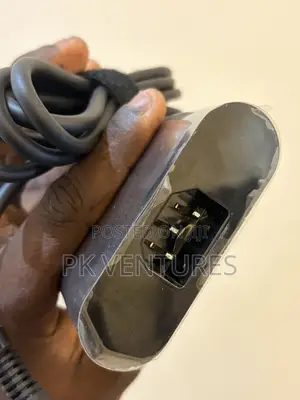 HP Original 230watt Charger
