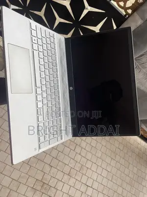 Laptop HP Pavilion 15 16GB Intel Core i5 SSD 256GB