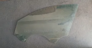 2015 VW Passat B8 Front Left Door Glass Available