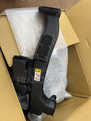 Toyota RAV4 2020 Outlets