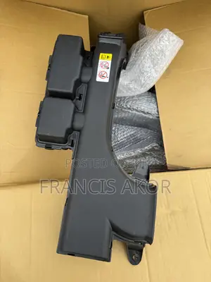 Toyota RAV4 2020 Outlets