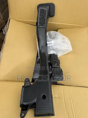 Toyota RAV4 2020 Outlets