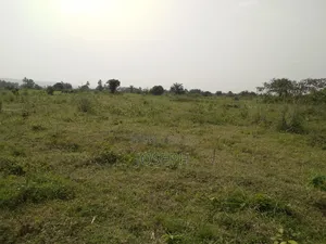 Residential Land