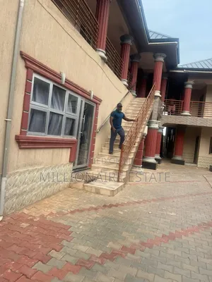 15bdrm House in Billionaire Estate, Pure Water for sale