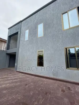 4bdrm House in East Legon, American House for sale