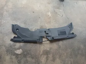 Honda HRV 2023 , 2024 , 2025 Radiator Panel