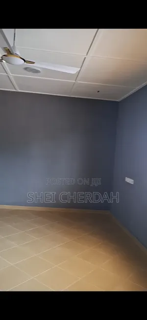 1bdrm House in N/A, Afienya for rent