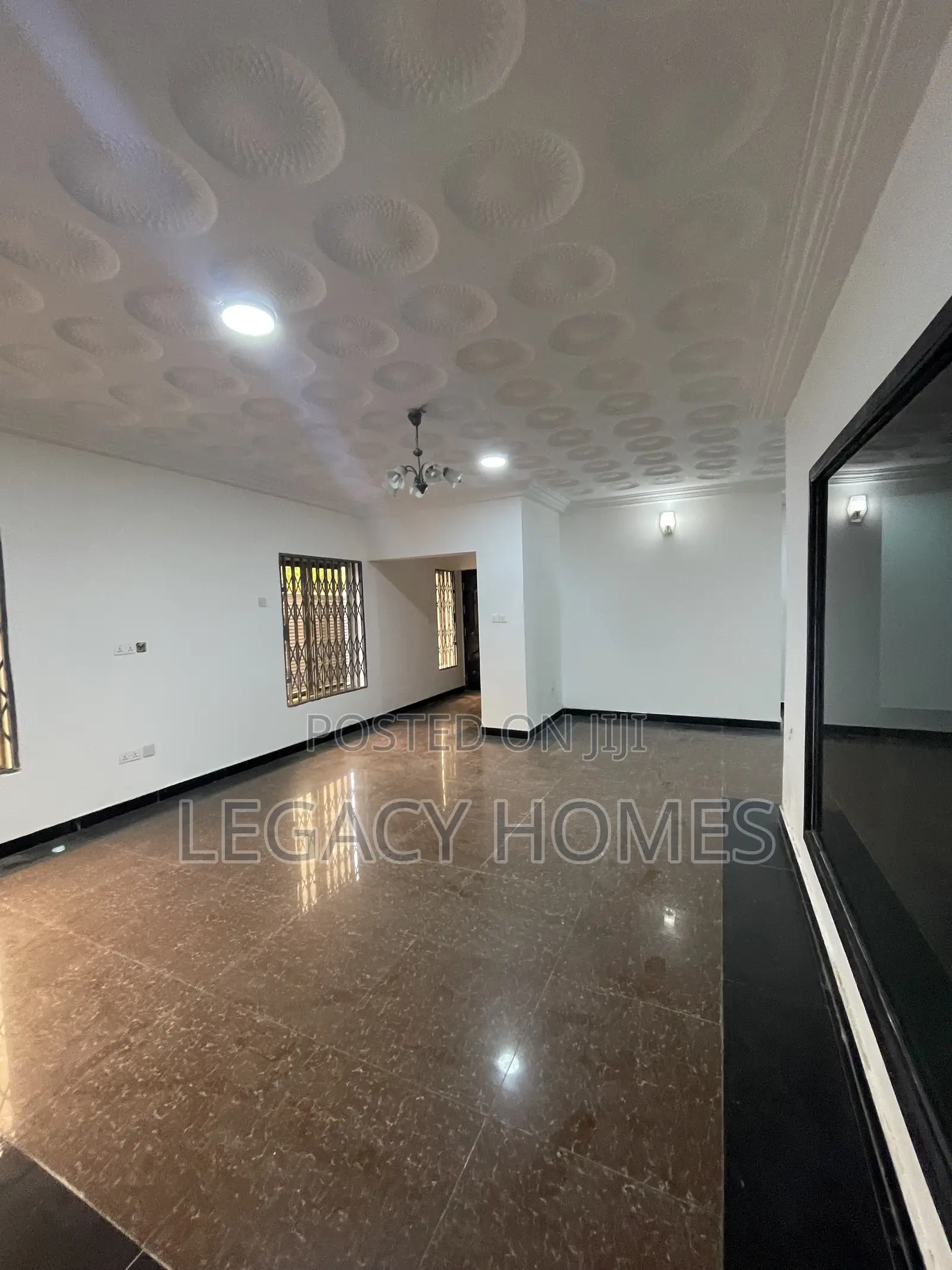 4bdrm House in East Legon, American House for sale