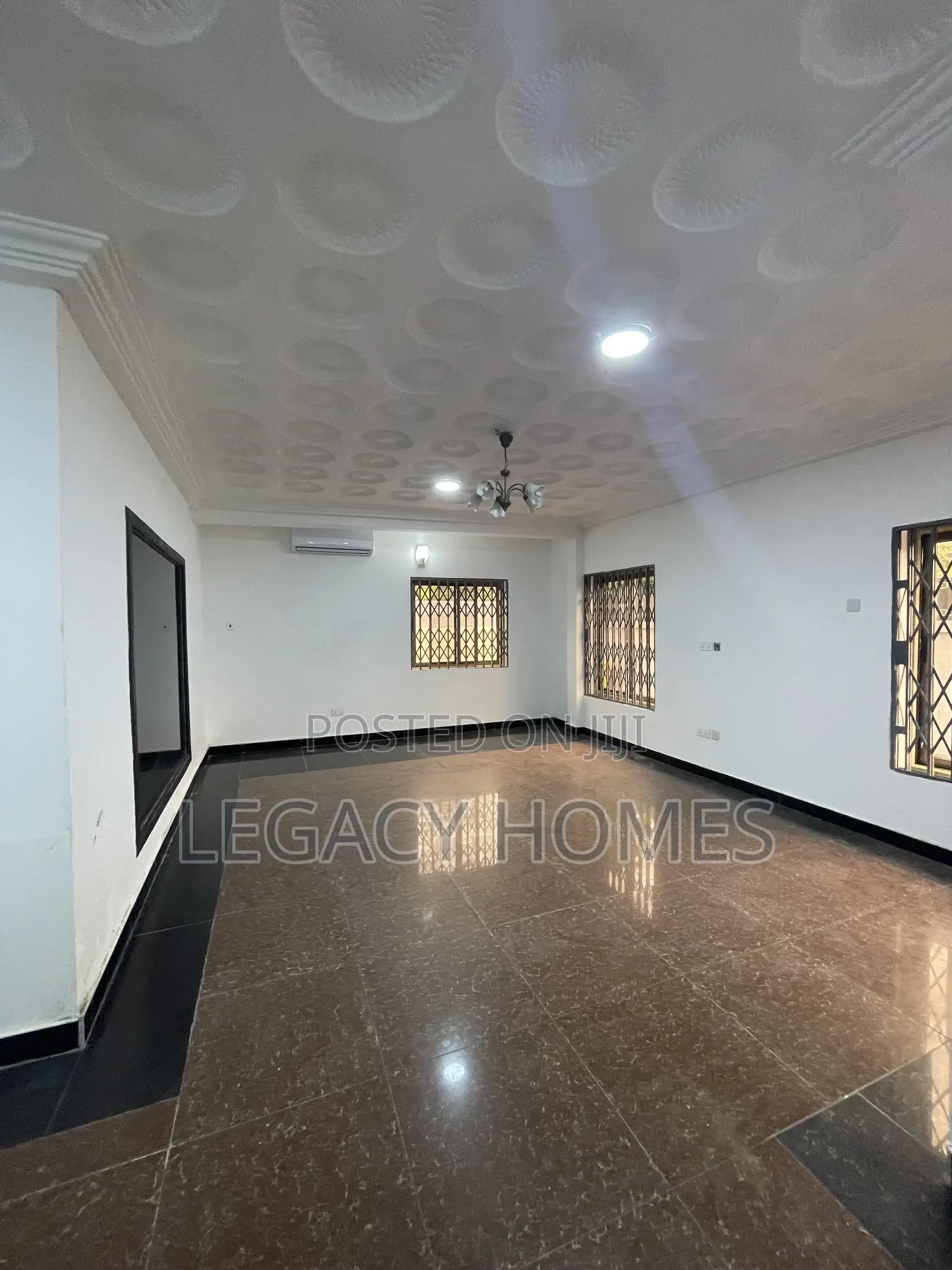 4bdrm House in East Legon, American House for sale