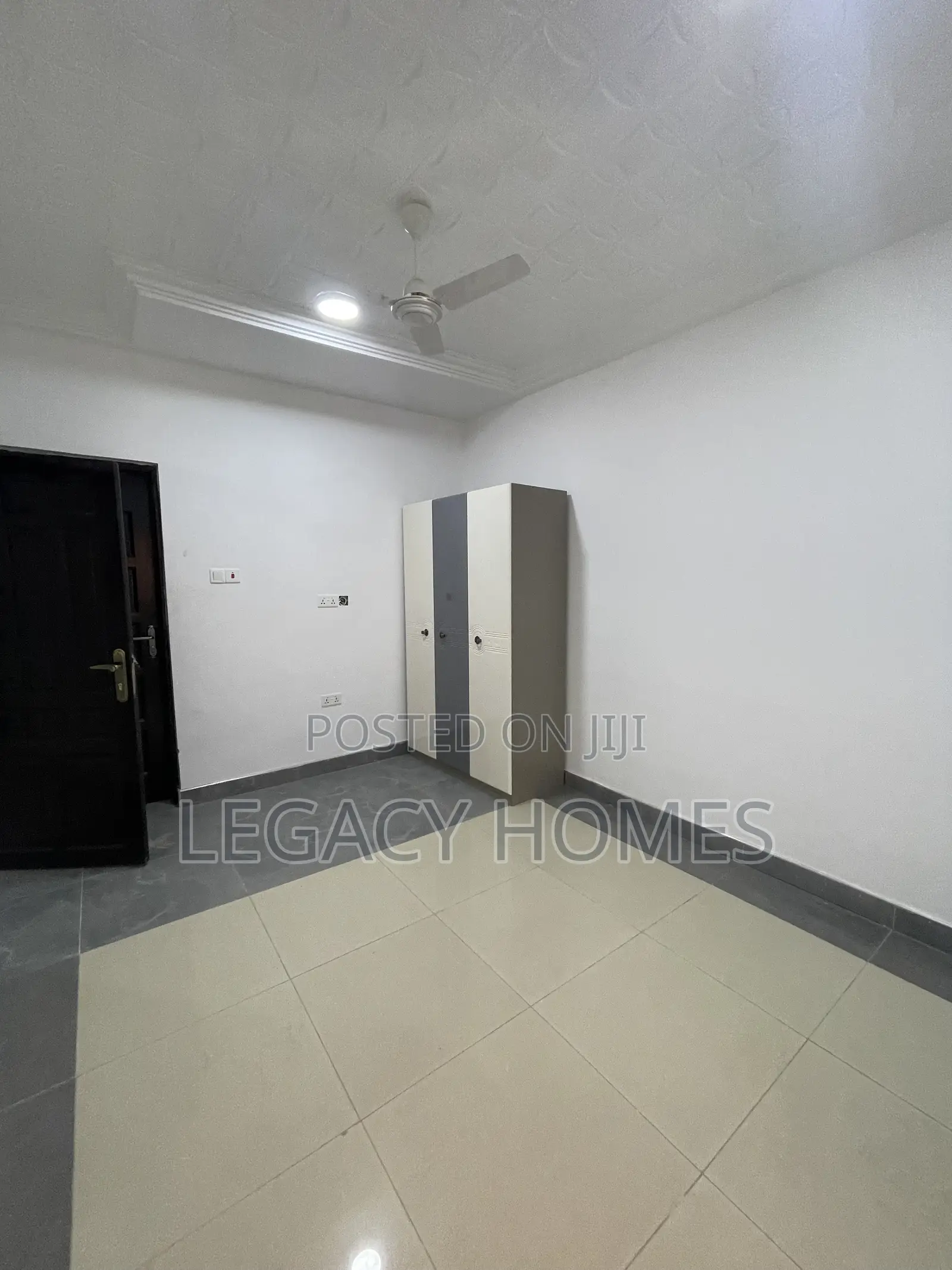 4bdrm House in East Legon, American House for sale