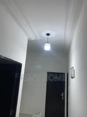 2bdrm Apartment in Lake Side Estate for rent