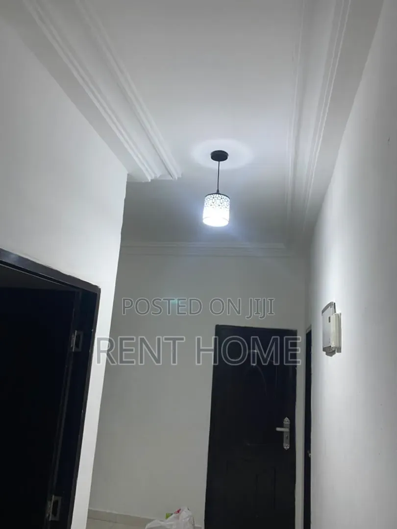 2bdrm Apartment in Lake Side Estate for rent