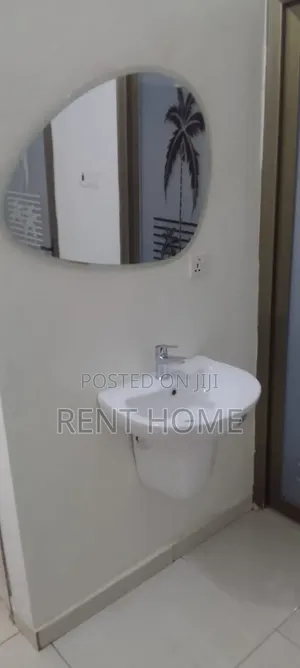 2bdrm Apartment in Lake Side Estate for rent