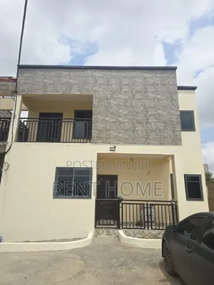 2bdrm Apartment in Lake Side Estate for rent