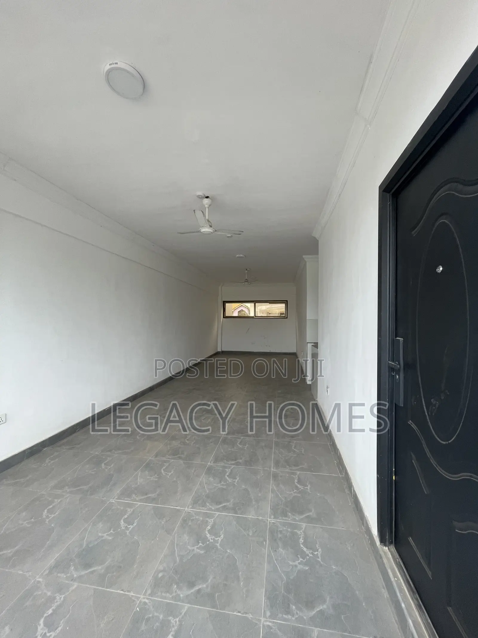 4bdrm House in East Legon, American House for sale