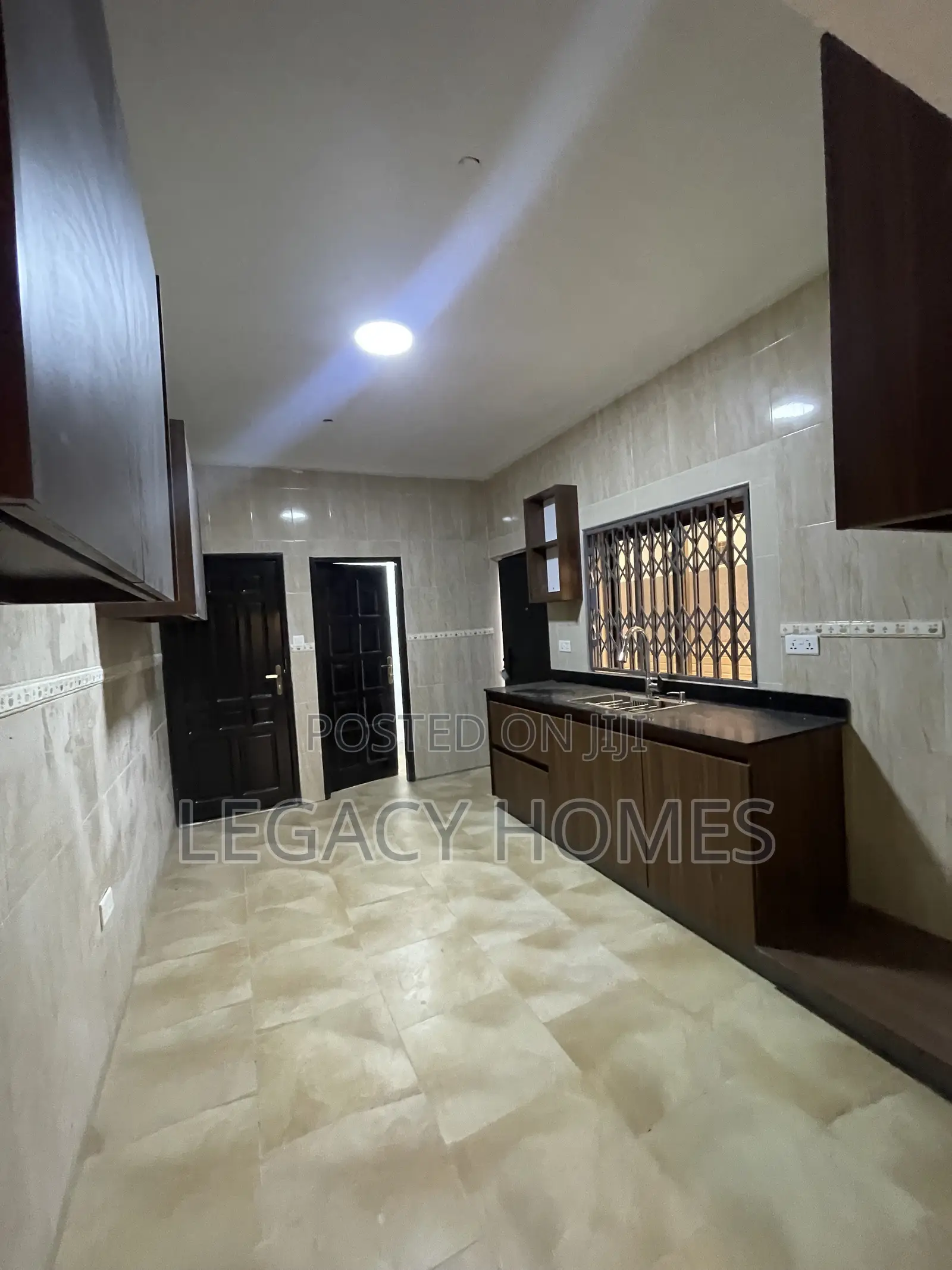 4bdrm House in East Legon, American House for sale