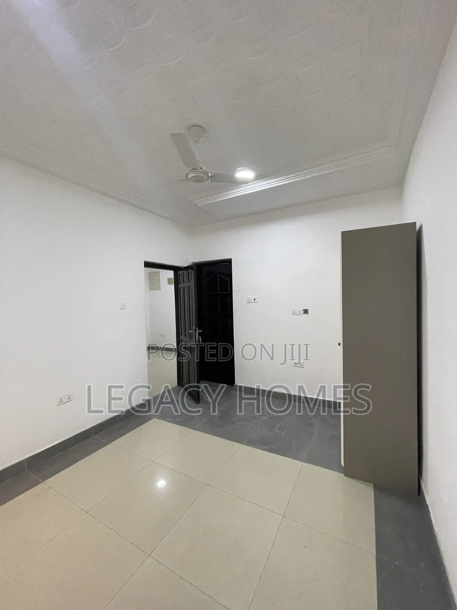 4bdrm House in East Legon, American House for sale