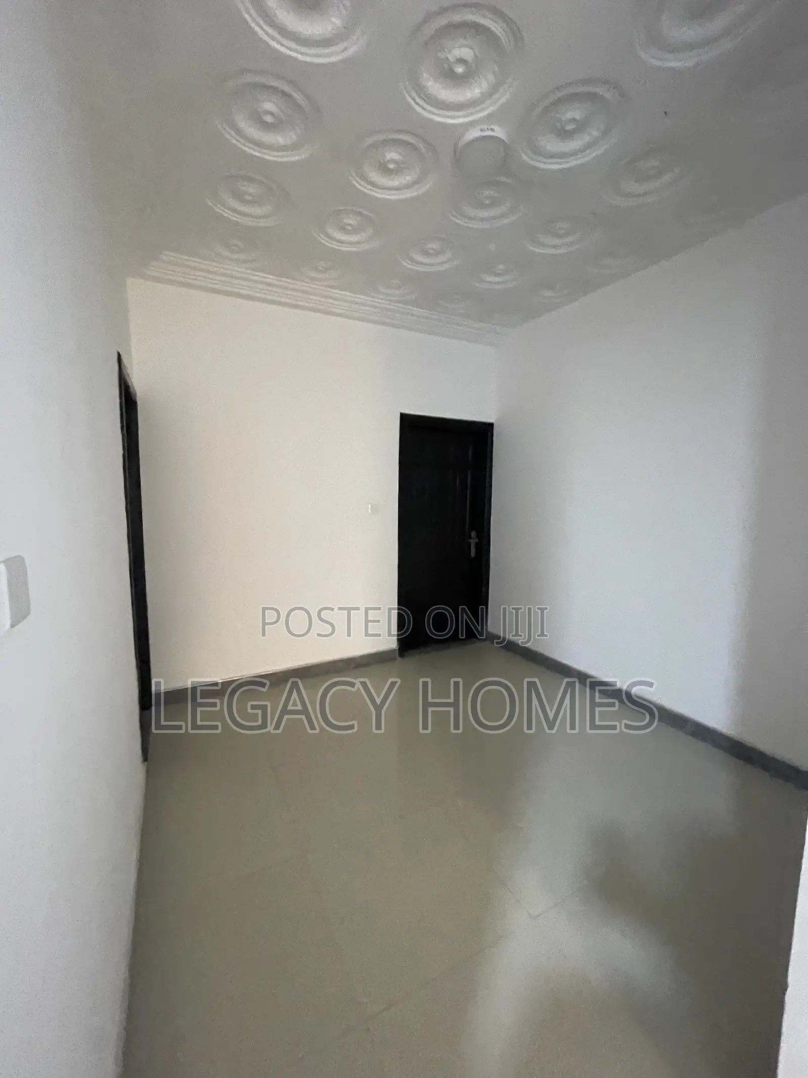 4bdrm House in East Legon, American House for sale