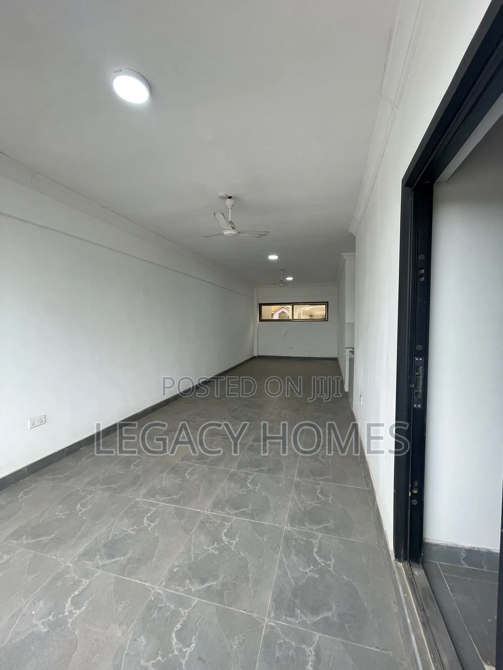 4bdrm House in East Legon, American House for sale