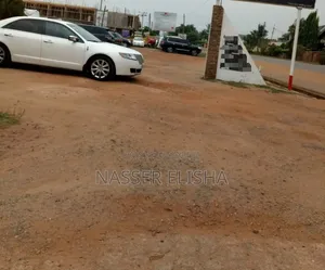 3bdrm House in Nurses Quarters, Amasaman for sale