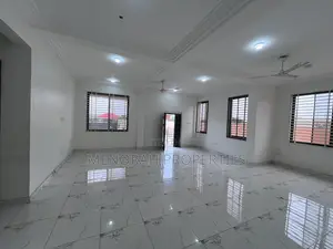2bdrm Apartment in Adenta, Amrahia for rent