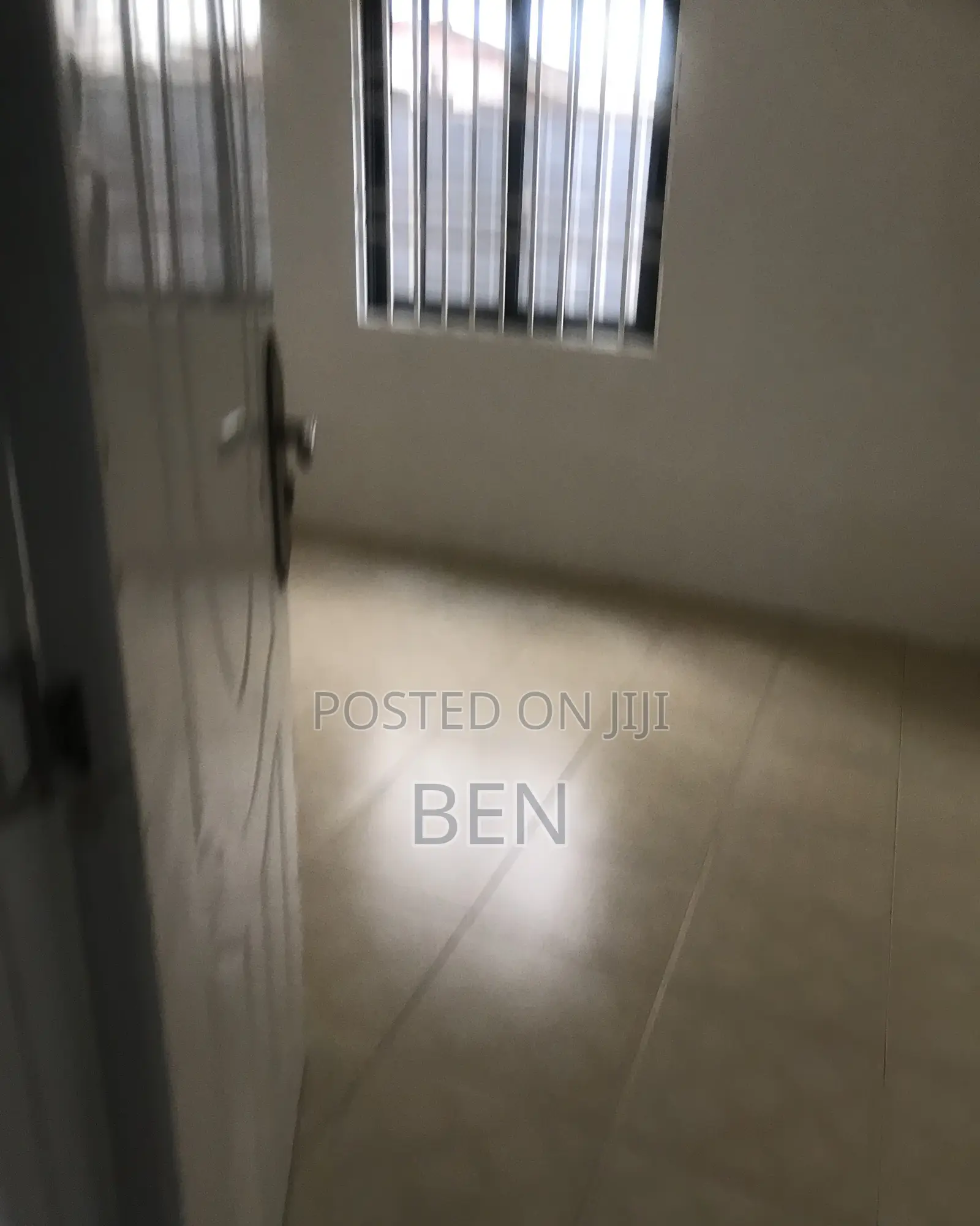 2bdrm Apartment in Taxi Rank Abelenkpe, Lincoln School Area for rent