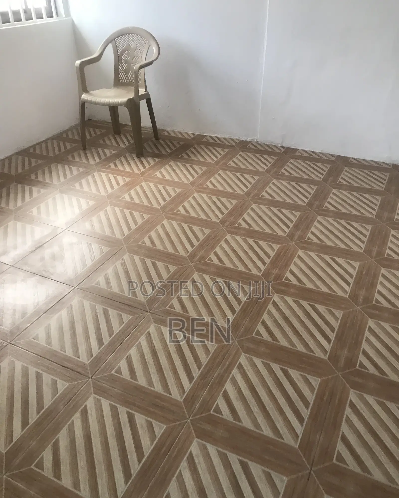 2bdrm Apartment in Taxi Rank Abelenkpe, Lincoln School Area for rent