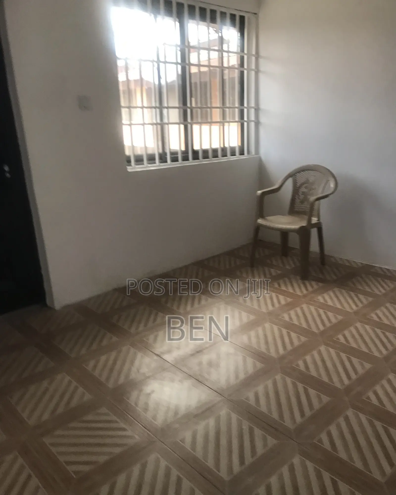 2bdrm Apartment in Taxi Rank Abelenkpe, Lincoln School Area for rent