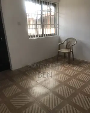 2bdrm Apartment in Taxi Rank Abelenkpe, Lincoln School Area for rent